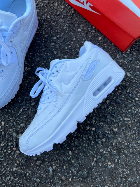 Nike Air Max 90