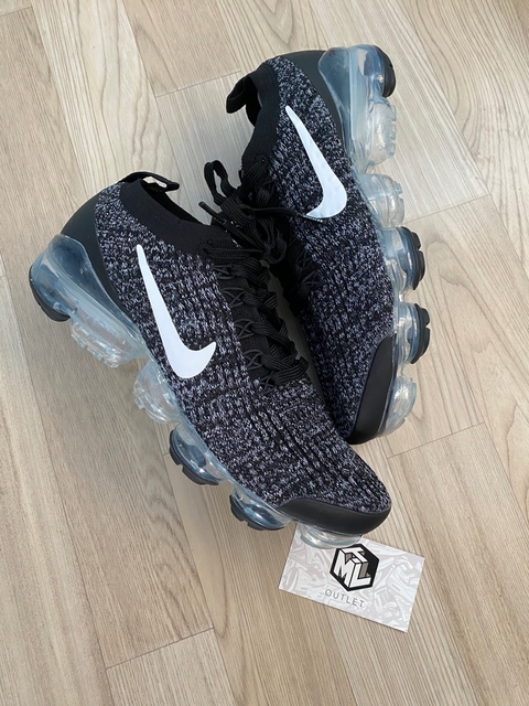 Nike Vapormax 3.0
