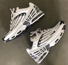 Nike Air Max TN Plus 3
