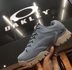 Oakley Flak 365