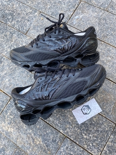Mizuno Prophecy 8 - comprar online