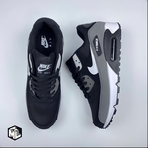 Nike Air Max 90