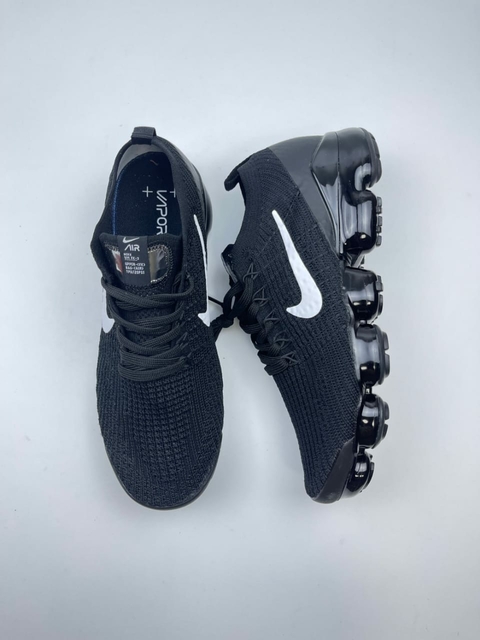Nike Vapormax 3.0