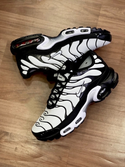 Nike Air Max Plus TN