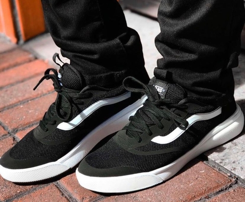 Vans Ultrarange