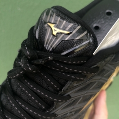 Mizuno Prophecy 8  - loja online