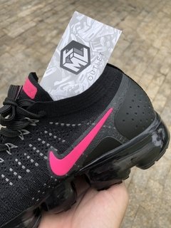 Nike Vapormax 2.0 - comprar online