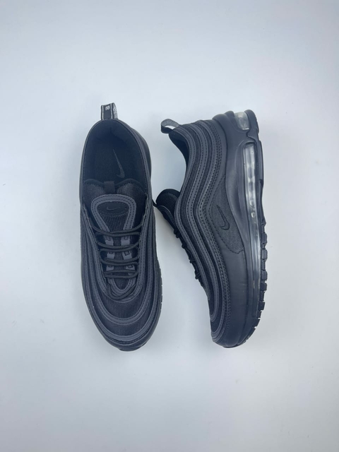 Nike Air Max 97 Refletivo