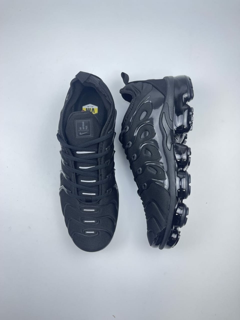 Nike Vapormax Plus