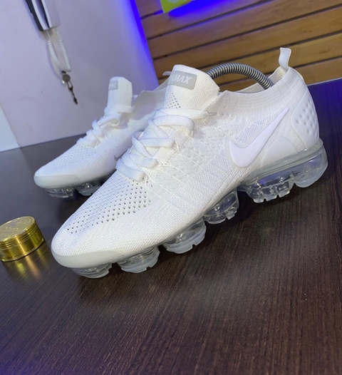 Nike Vapormax 2.0