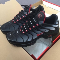 Nike Air Max Plus TN