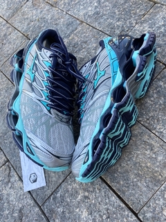 Mizuno Prophecy 7 - comprar online