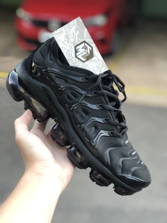 Nike Vapormax Plus - comprar online