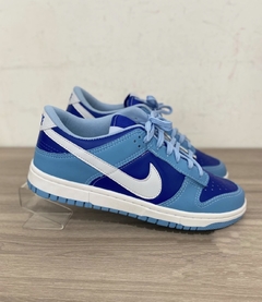 Nike SB Dunk Low “Argon”