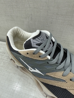 Mizuno Prophecy LS - comprar online