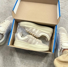 Adidas Campus 00s x Bad Bunny - comprar online