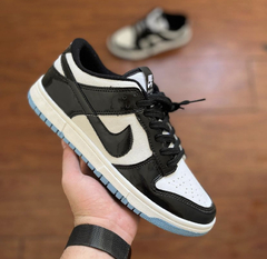 Nike SB Dunk Low - comprar online