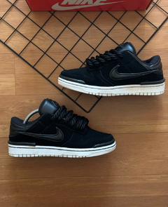 Nike Dunk Low Twist - comprar online