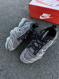 Nike Air Vapormax FK 2021 Rajado - MTL Outlet