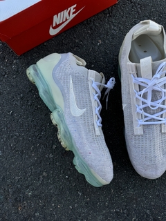 Nike Air Vapormax FK 2021 - comprar online