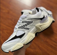 New Balance 9060 - MTL Outlet