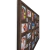 Quadro de fotos painel - 24 fotos - QUADRO DE FOTOS STORE