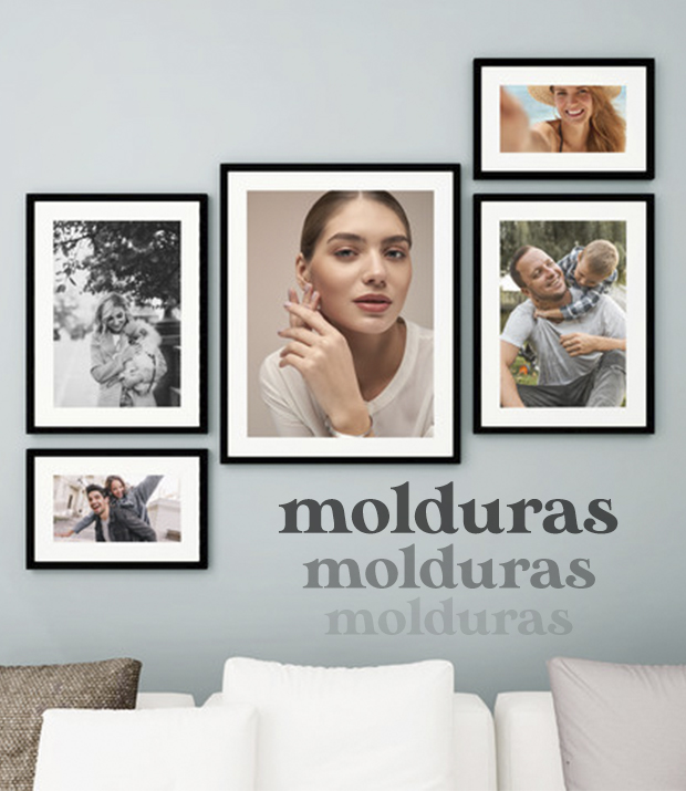 Decore