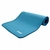 COLCHONETE 180X60X120 LIVEUP LS32574 - comprar online