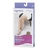 Sigvaris - Meia Calça 782 P.a Natural (Compressão 20-30 mmHg) - comprar online