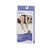 Sigvaris - Meia Panturrilha 862 P.f Natural (Compressão 20-30 mmHg) - comprar online