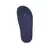 Pantufa Ortopédica Viscopauher Flyfeet - ORTHO PAUHER - loja online