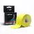 BANDAGEM AKTIVE SPORT TAPE - comprar online