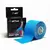 BANDAGEM AKTIVE SPORT TAPE - loja online