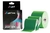 BANDAGEM AKTIVE SPORT TAPE - loja online