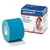 BANDAGEM LEUKOTAPE K - comprar online