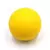 Bola Lacrosse Ball Pro - One Life