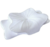 Travesseiro ButterFly Pillow - comprar online