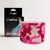 BANDAGEM AKTIVE SPORT TAPE - Ortoshop Saúde