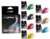 BANDAGEM AKTIVE SPORT TAPE - comprar online