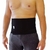 FAIXA ABDOMINAL AJUSTAVEL CHANTAL CHA711 - comprar online