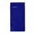 COLCHONETE NAPA 104X50X3CM IDI16 AZUL HIDROLIGHT