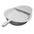 COMADRE PLÁSTICA 2,5 L – TAYLOR - comprar online