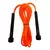 Corda de Pular - LiveUP - comprar online