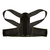 CORRETOR POSTURAL COM AJUSTE TRIPLO MERCUR B060086 - comprar online
