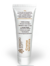 CREME BARREIRA KINESIOSPORT - comprar online