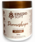 CREME MASSAGEM NEUTRO DERMOSHAPE - comprar online