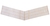 Faixa Abdominal Hastes Flexíveis 20cm BC0083 na internet