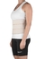 Faixa Abdominal Hastes Flexíveis 20cm BC0083 - loja online