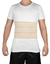 FAIXA ABDOMINAL ELASTICA 20CM BC0084 - Ortoshop Saúde
