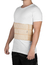 FAIXA ABDOMINAL ELASTICA 20CM BC0084 - loja online